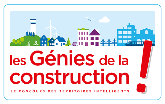 logo les genies de la construction.jpg